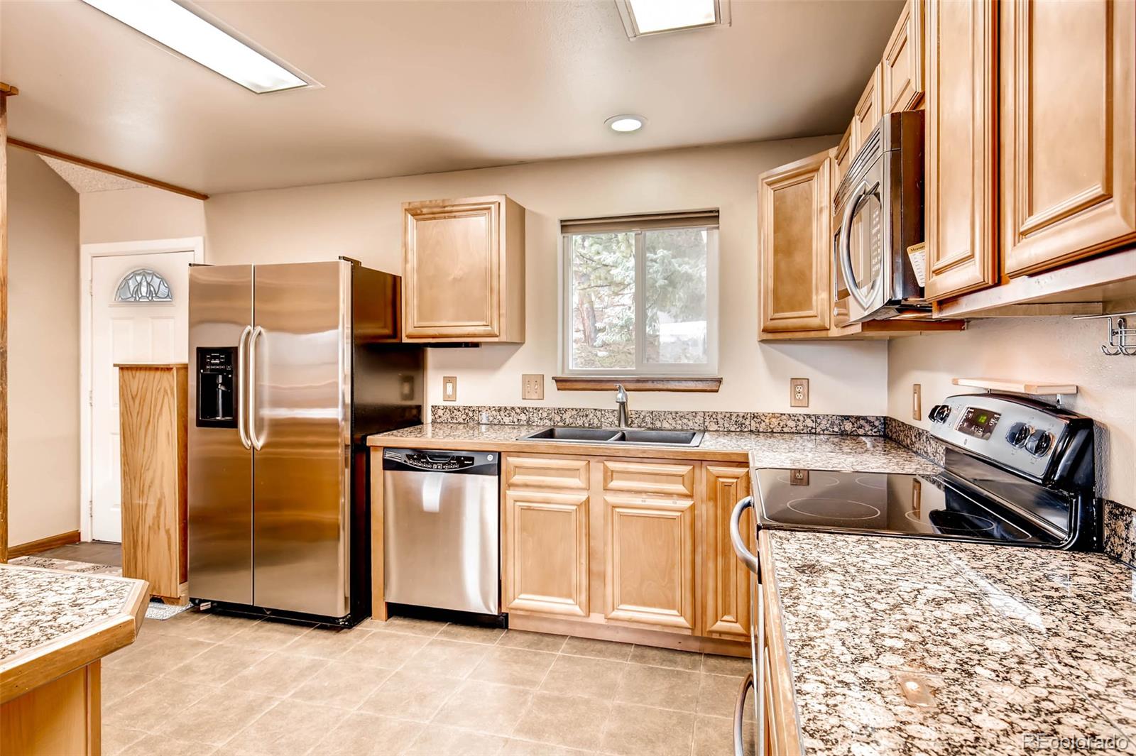 2347 Roland Drive Bailey, CO 80421 - Photo 8 of 28 Gallery Image 8
