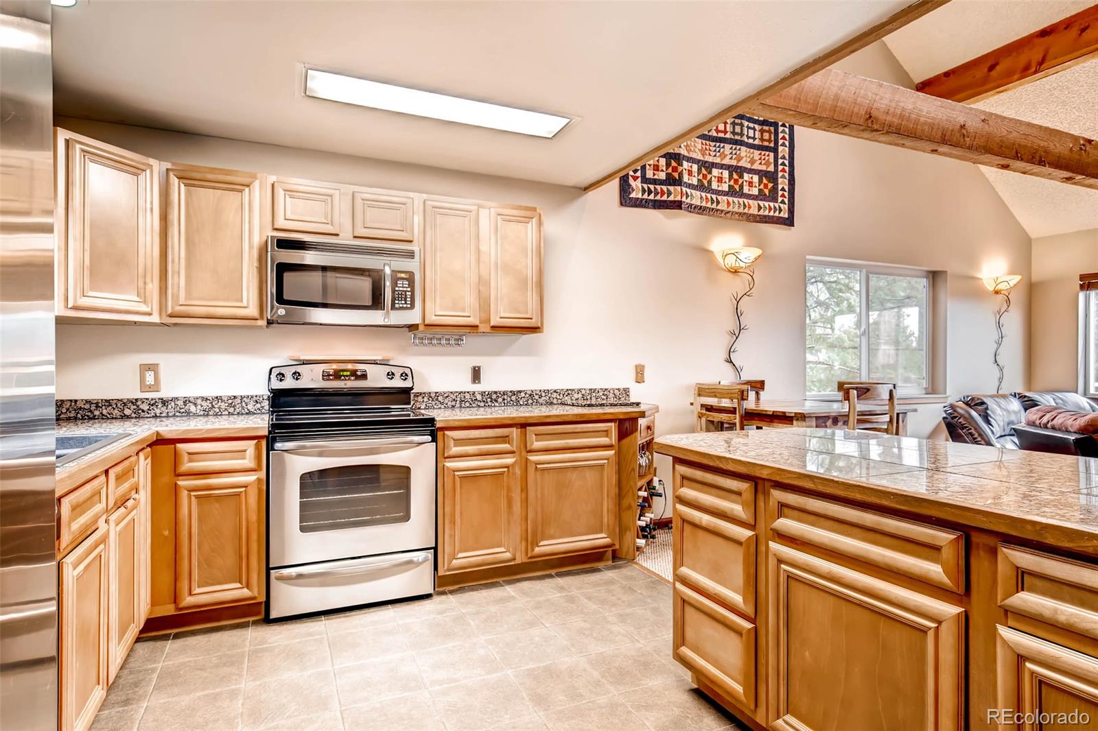 2347 Roland Drive Bailey, CO 80421 - Photo 9 of 28 Gallery Image 9