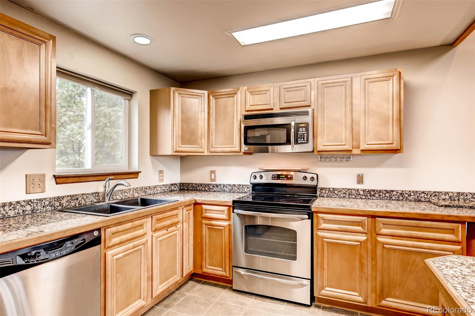 2347 Roland Drive Bailey, CO 80421 - Photo 10 of 28 Gallery Image 10