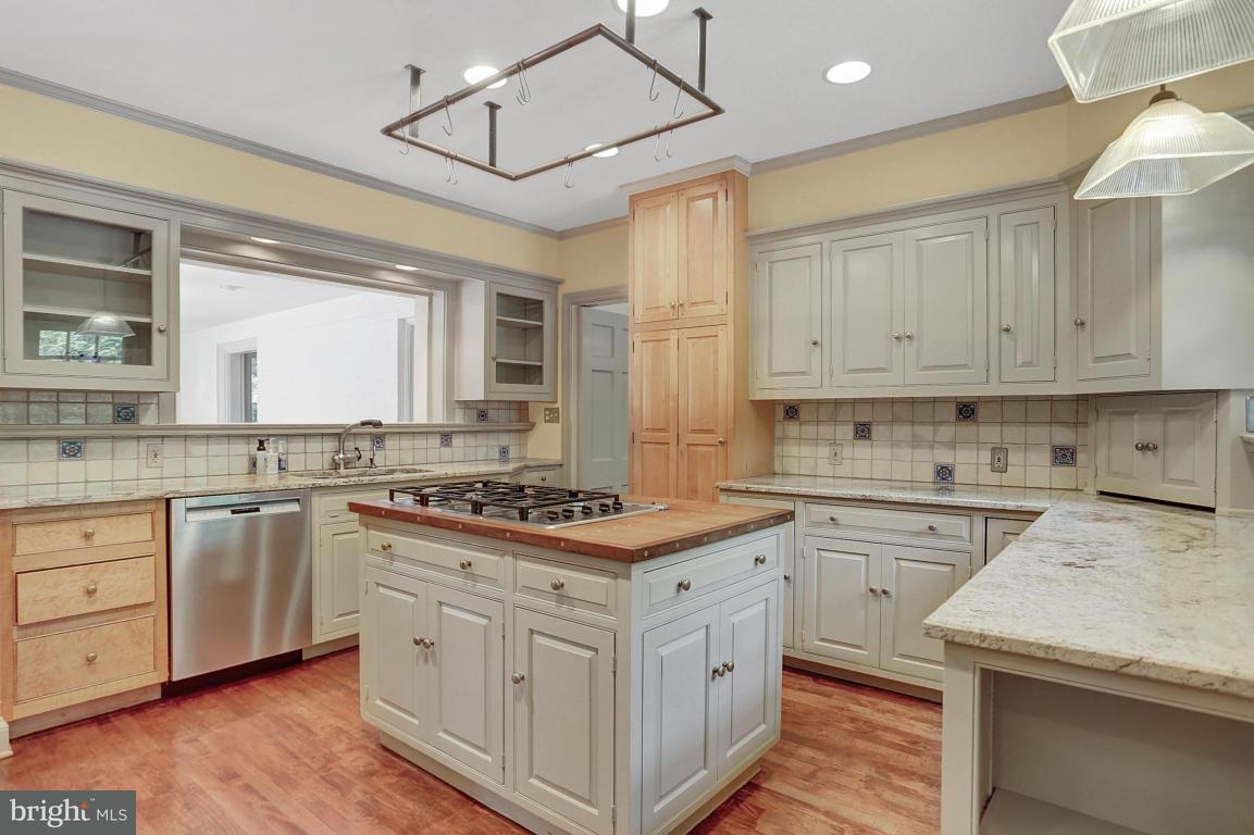 1410 Center Road Lancaster, PA 17603 - Photo 42 of 58 Gallery Image 42