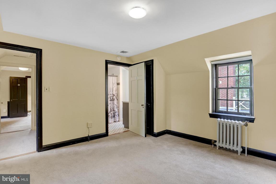 1410 Center Road Lancaster, PA 17603 - Photo 54 of 58 Gallery Image 54