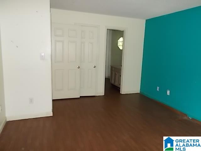 376 Timber Trail Chelsea, AL 35043 - Photo 31 of 35 Gallery Image 31