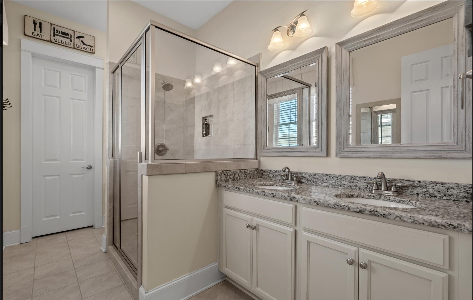 840 Crystal Water Way Myrtle Beach, SC 29579 - Photo 21 of 43