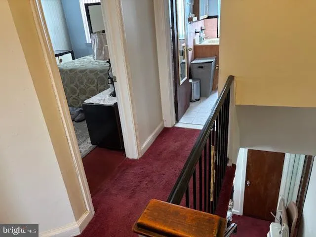 $225,000 | 2920 Stevens Street, Camden, NJ 08105