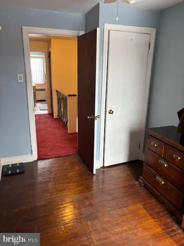 $225,000 | 2920 Stevens Street, Camden, NJ 08105