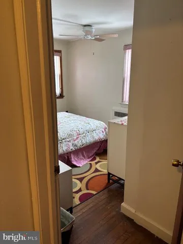 $225,000 | 2920 Stevens Street, Camden, NJ 08105