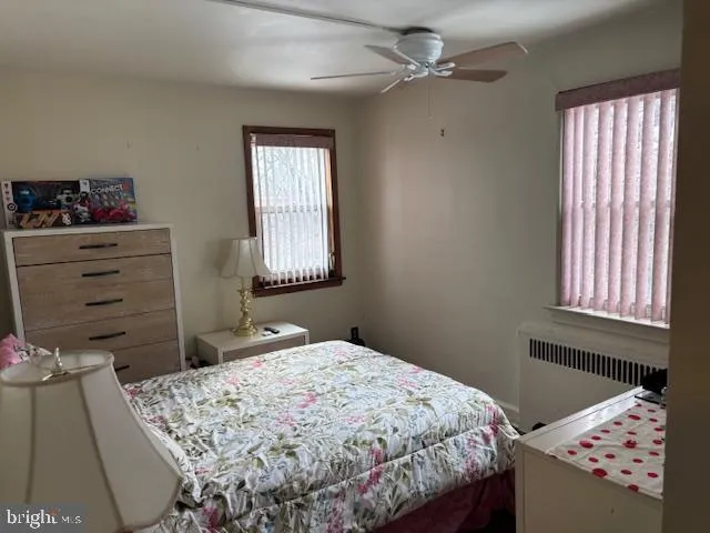 $225,000 | 2920 Stevens Street, Camden, NJ 08105