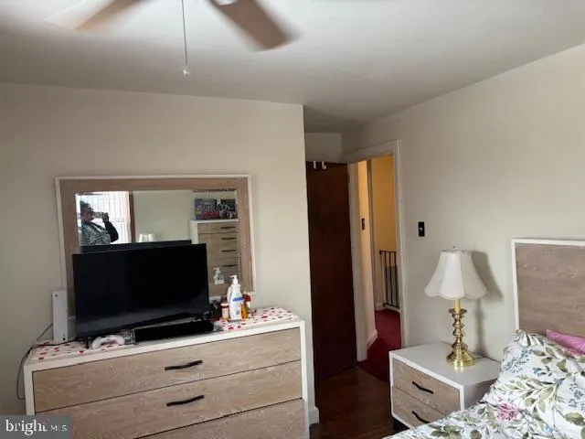 $225,000 | 2920 Stevens Street, Camden, NJ 08105