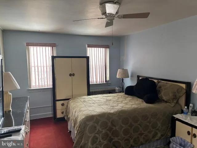 $225,000 | 2920 Stevens Street, Camden, NJ 08105