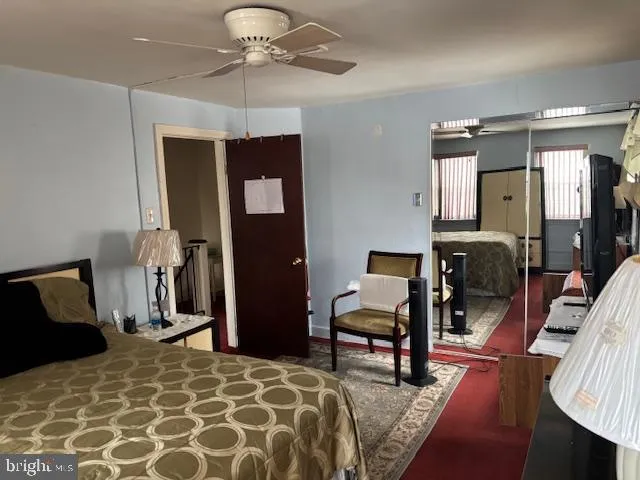 $225,000 | 2920 Stevens Street, Camden, NJ 08105