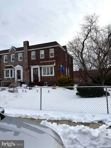 $225,000 | 2920 Stevens Street, Camden, NJ 08105