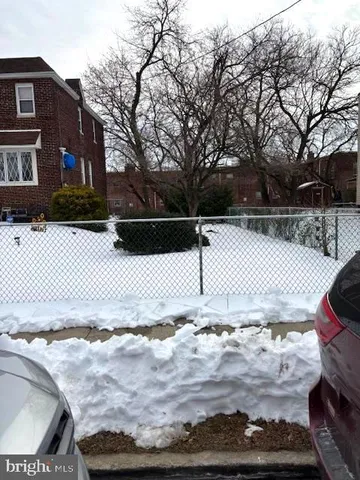 $225,000 | 2920 Stevens Street, Camden, NJ 08105