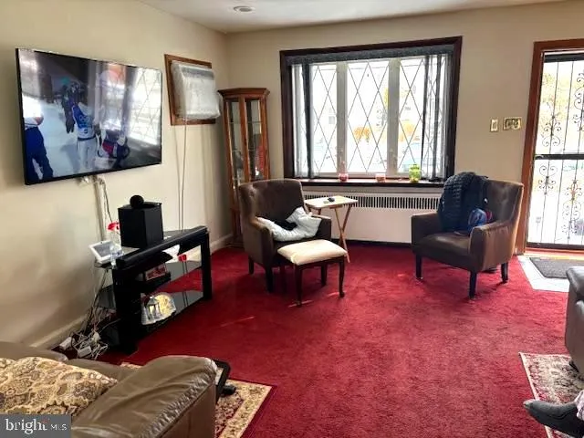 $225,000 | 2920 Stevens Street, Camden, NJ 08105