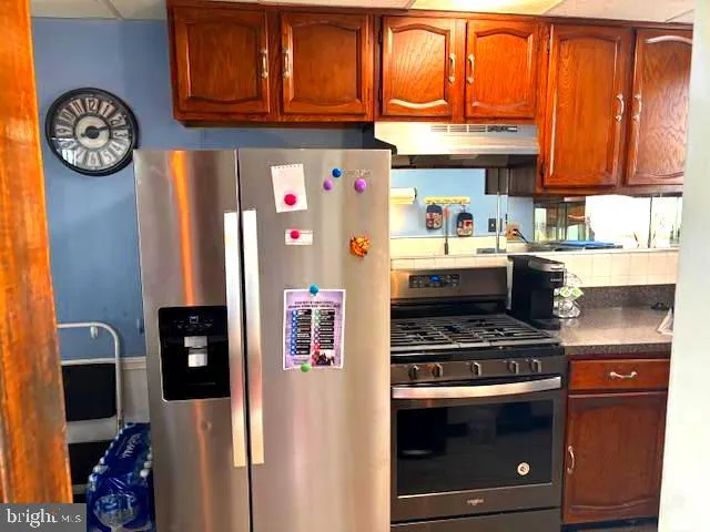 $225,000 | 2920 Stevens Street, Camden, NJ 08105