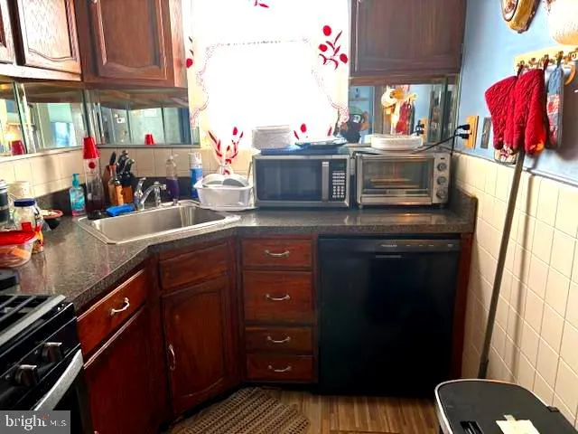 $225,000 | 2920 Stevens Street, Camden, NJ 08105