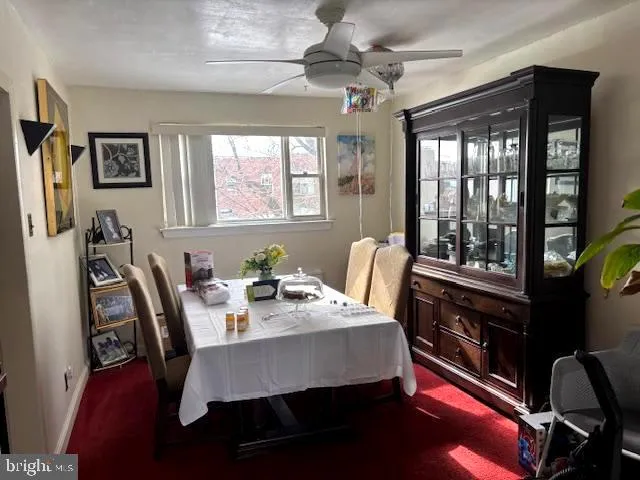 $225,000 | 2920 Stevens Street, Camden, NJ 08105