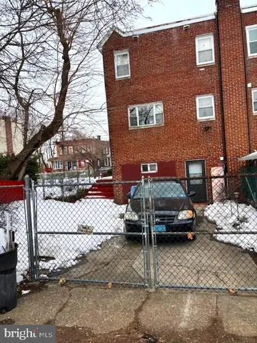 $225,000 | 2920 Stevens Street, Camden, NJ 08105