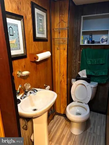 $225,000 | 2920 Stevens Street, Camden, NJ 08105