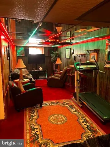 $225,000 | 2920 Stevens Street, Camden, NJ 08105