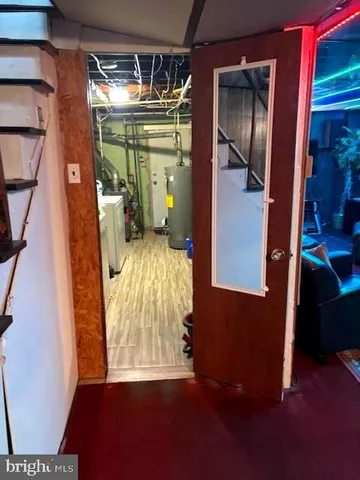 $225,000 | 2920 Stevens Street, Camden, NJ 08105