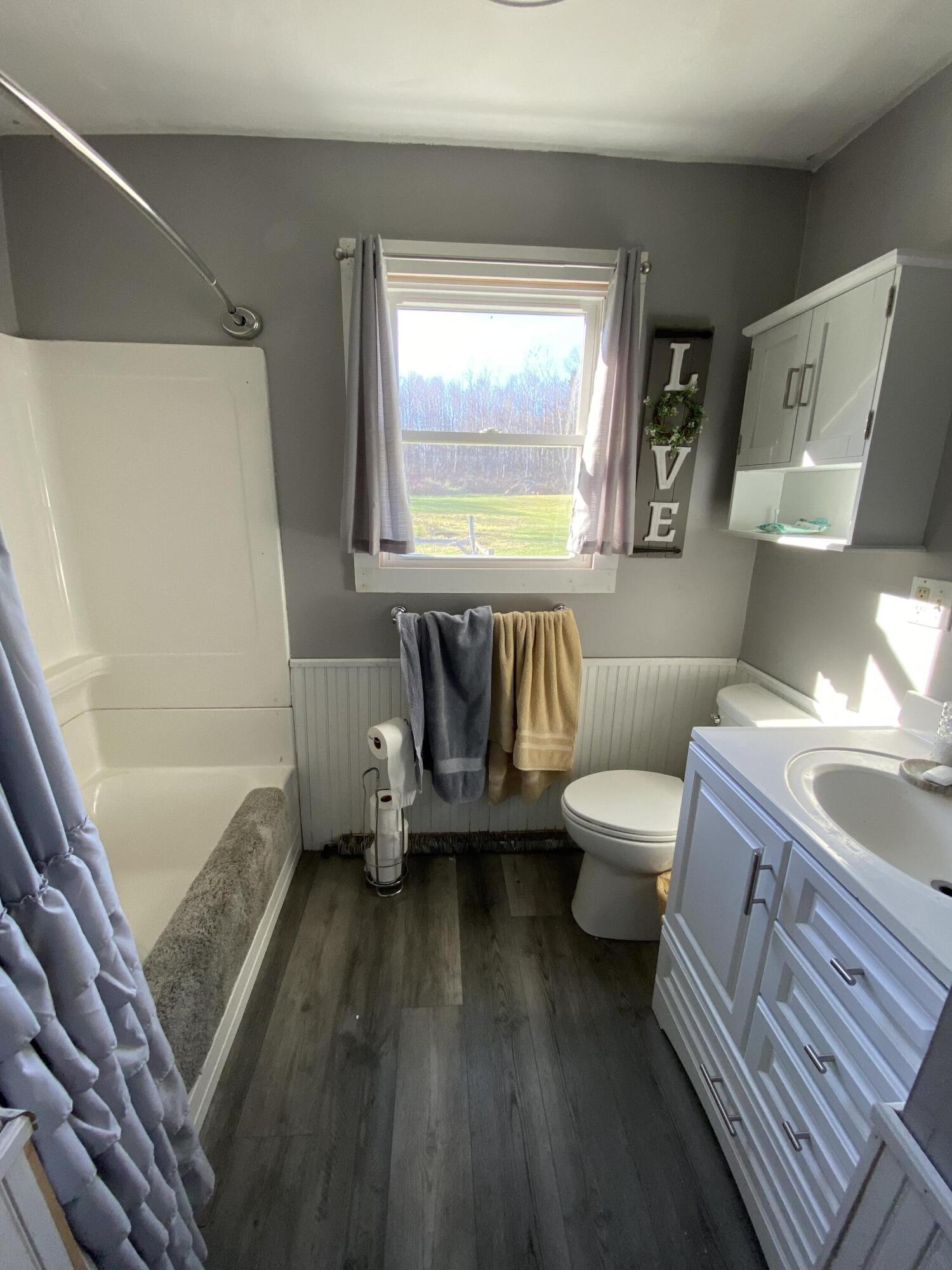 223 Green Road Houlton, ME 04730 - Photo 13 of 14 IMG_9303