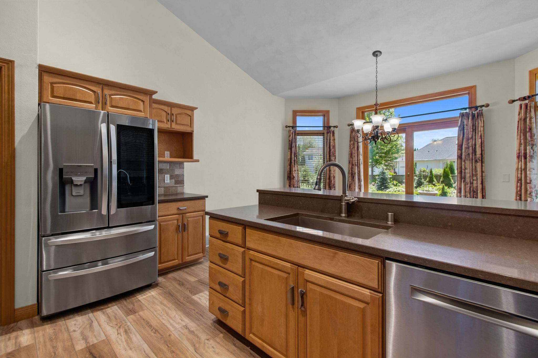W5875 Sweet Clover Drive Appleton, WI 54915 - Photo 11 of 58
