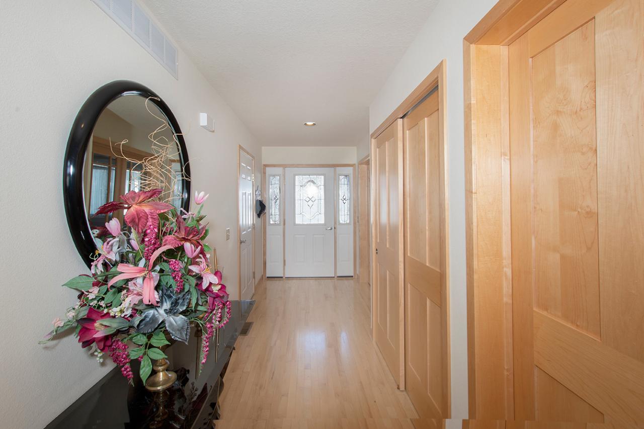 1468 Golf View Road Eagle River, WI 54521 - Photo 14 of 26 Gallery Image 14