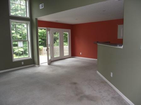 4088 Boone Creek Road Lexington, KY 40509 - Photo 7 of 10 Photo 7
