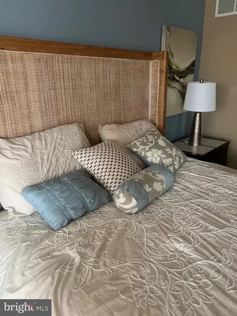 $2,600 | 401 North Seaway Court, Cambridge, MD 21613