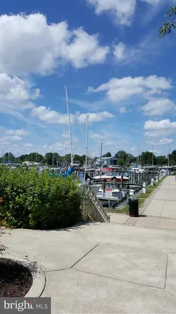 $2,600 | 401 North Seaway Court, Cambridge, MD 21613