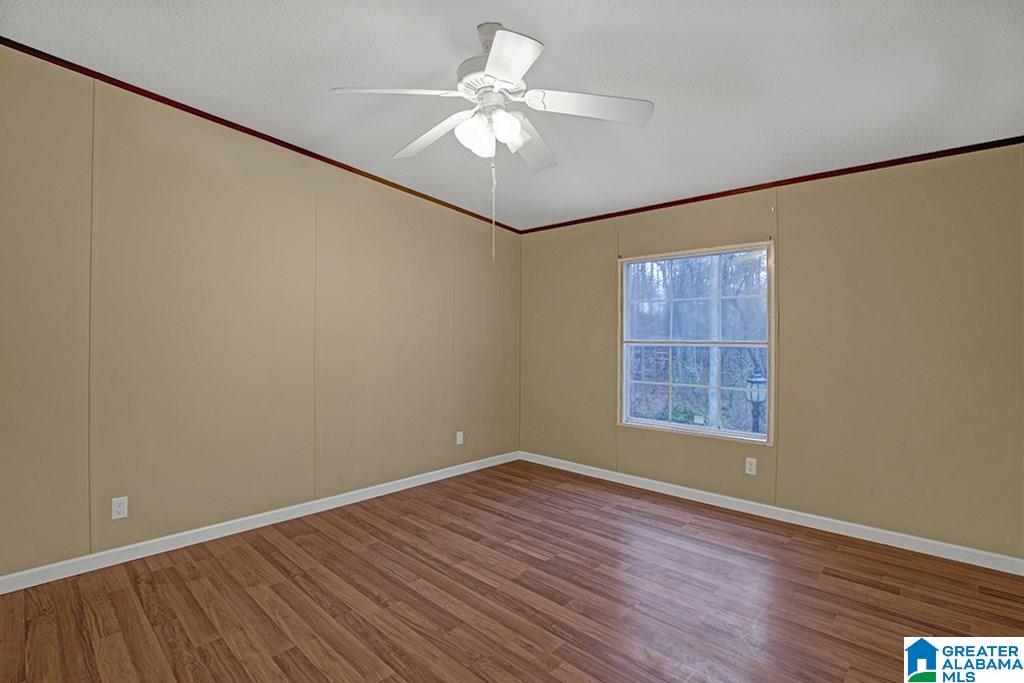 9316 Cedar Hill Road Warrior, AL 35180 - Photo 22 of 27