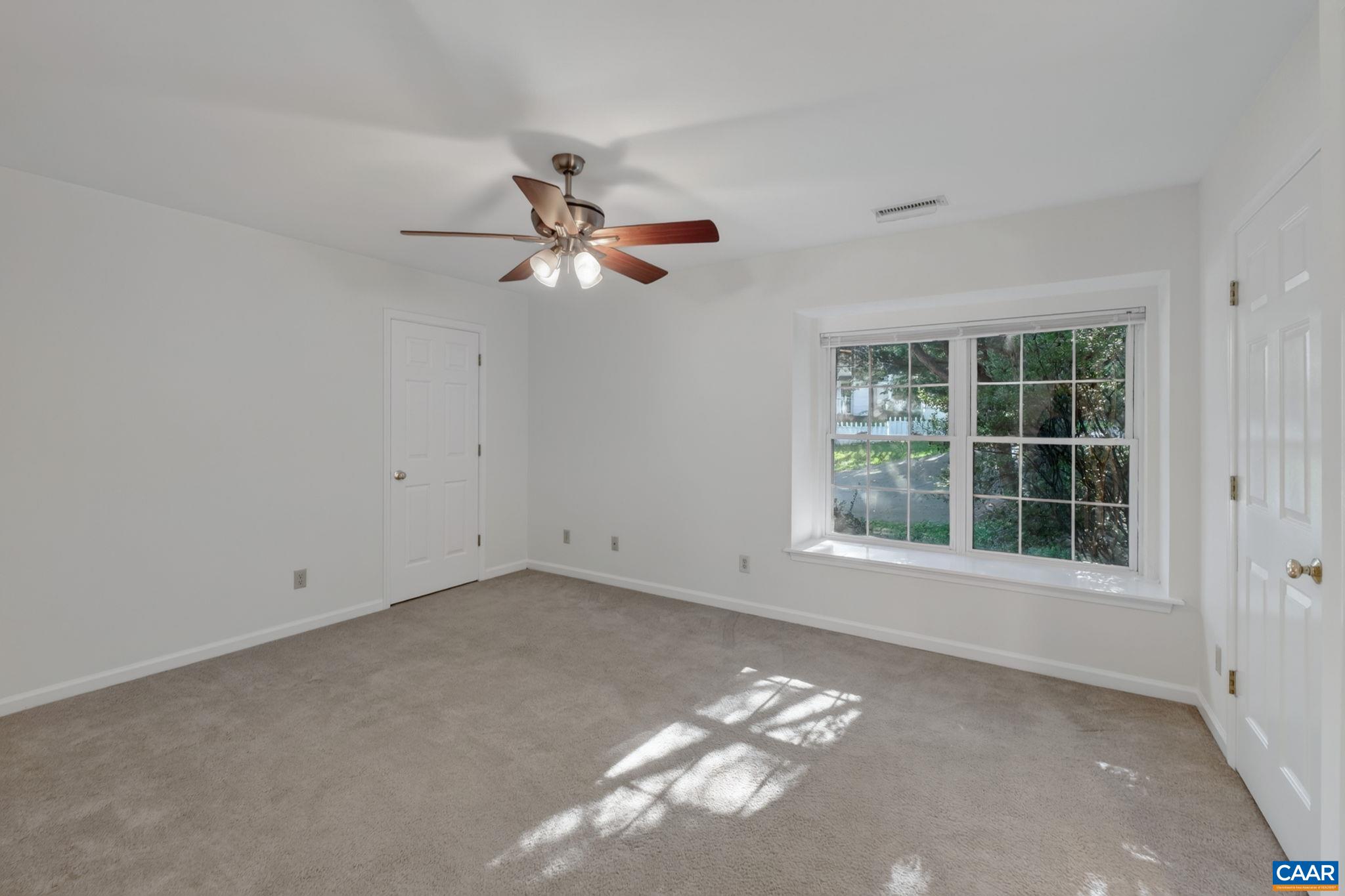 1249 Clover Ridge Place Charlottesville, VA 22901 - Photo 17 of 33 Gallery Image 17