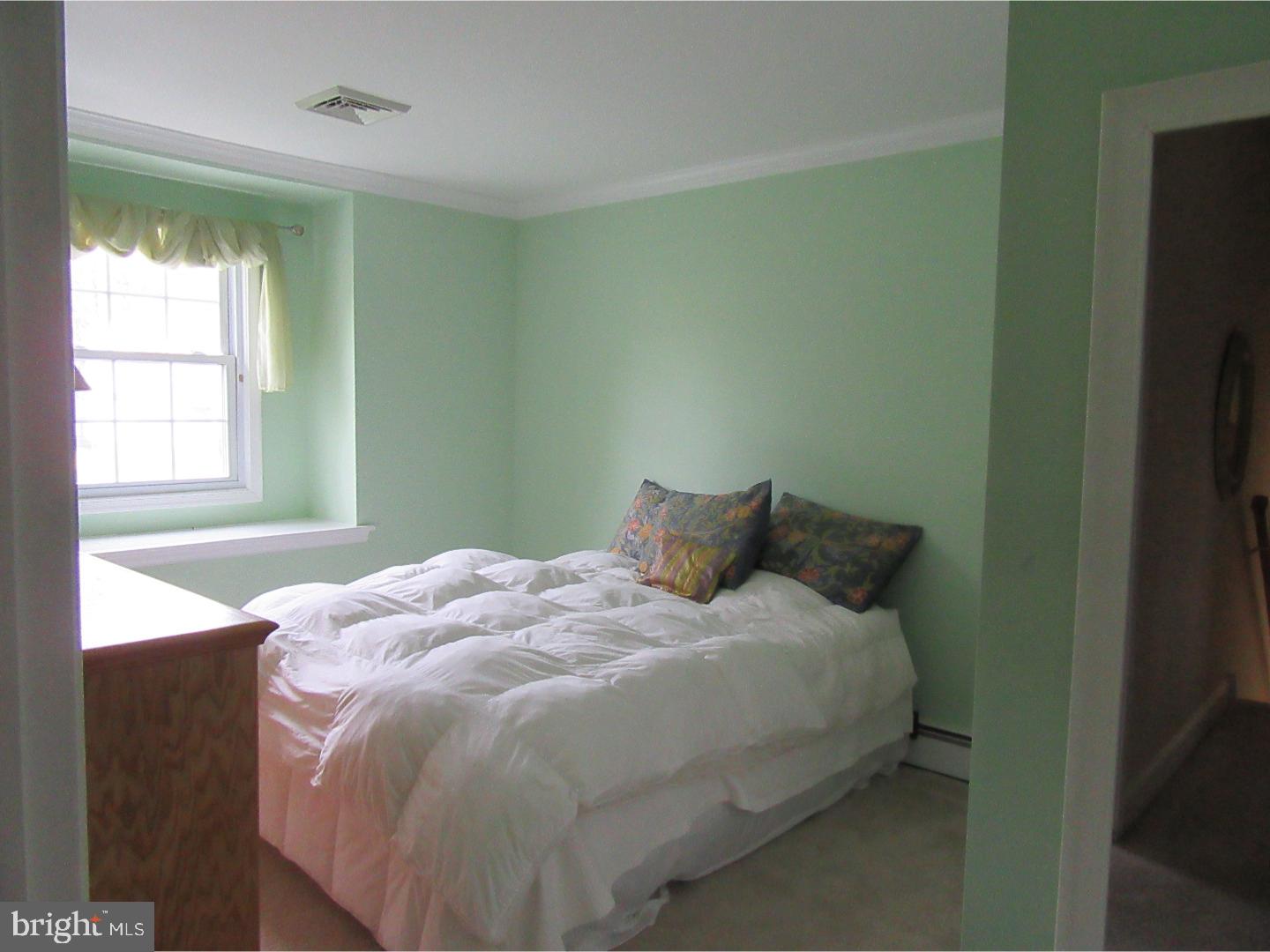 1105 Banes Road Southampton, PA 18966 - Photo 11 of 20 Bedroom 3