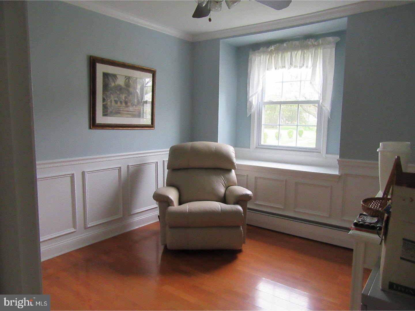 1105 Banes Road Southampton, PA 18966 - Photo 12 of 20 Bedroom 4