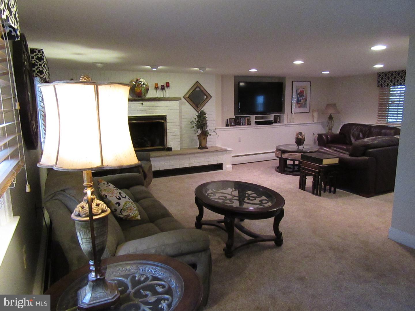 1105 Banes Road Southampton, PA 18966 - Photo 13 of 20 Gallery Image 13