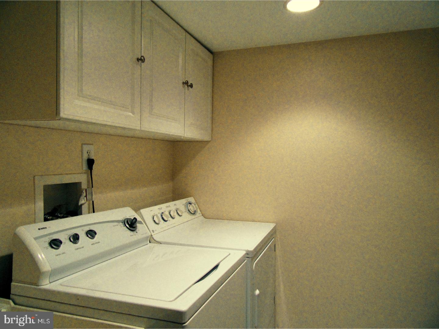 1105 Banes Road Southampton, PA 18966 - Photo 20 of 20 Gallery Image 20