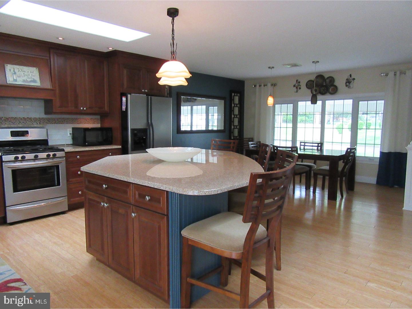 1105 Banes Road Southampton, PA 18966 - Photo 3 of 20 Gallery Image 3