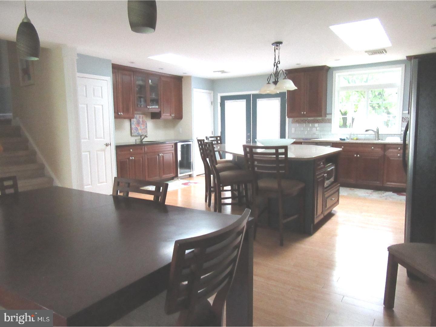 1105 Banes Road Southampton, PA 18966 - Photo 4 of 20 Gallery Image 4