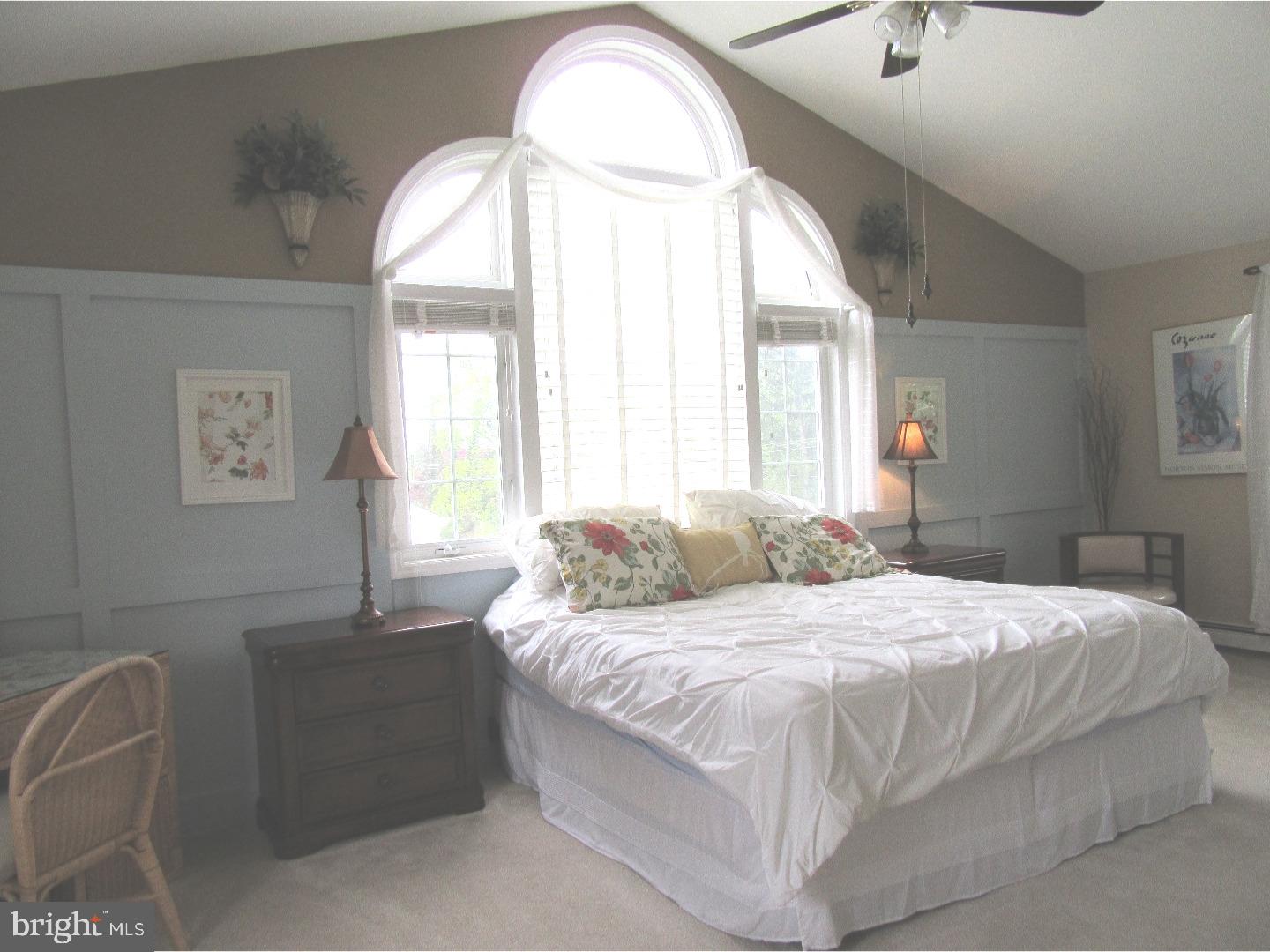 1105 Banes Road Southampton, PA 18966 - Photo 5 of 20 Bedroom - Main