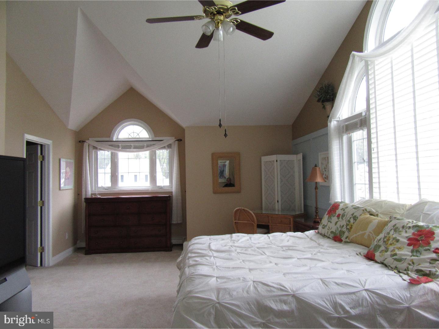 1105 Banes Road Southampton, PA 18966 - Photo 6 of 20 Bedroom - Main