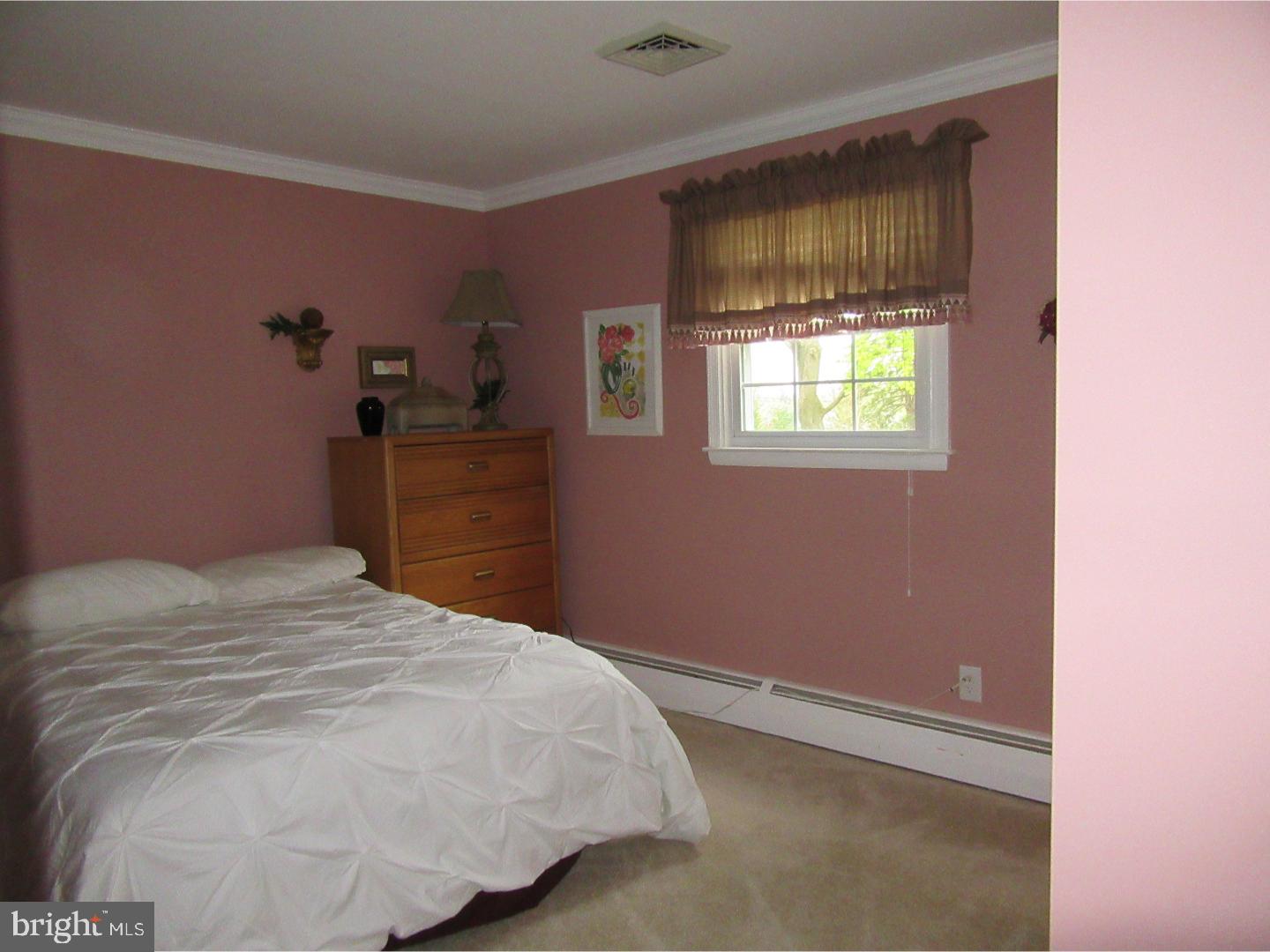 1105 Banes Road Southampton, PA 18966 - Photo 9 of 20 Bedroom 2