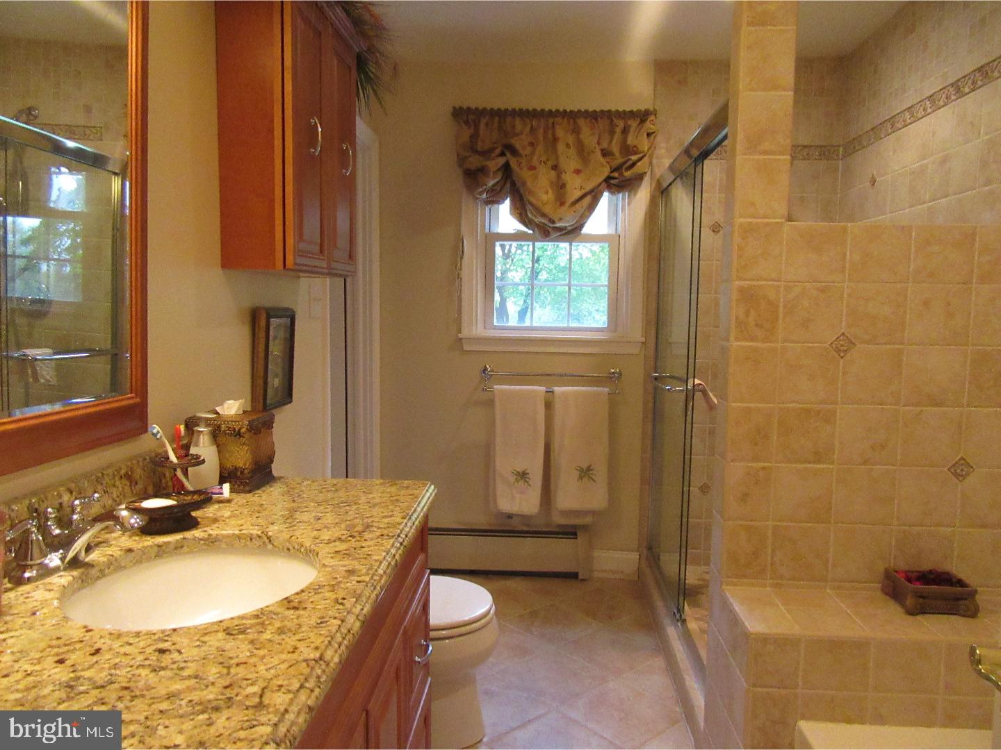 1105 Banes Road Southampton, PA 18966 - Photo 10 of 20 Gallery Image 10