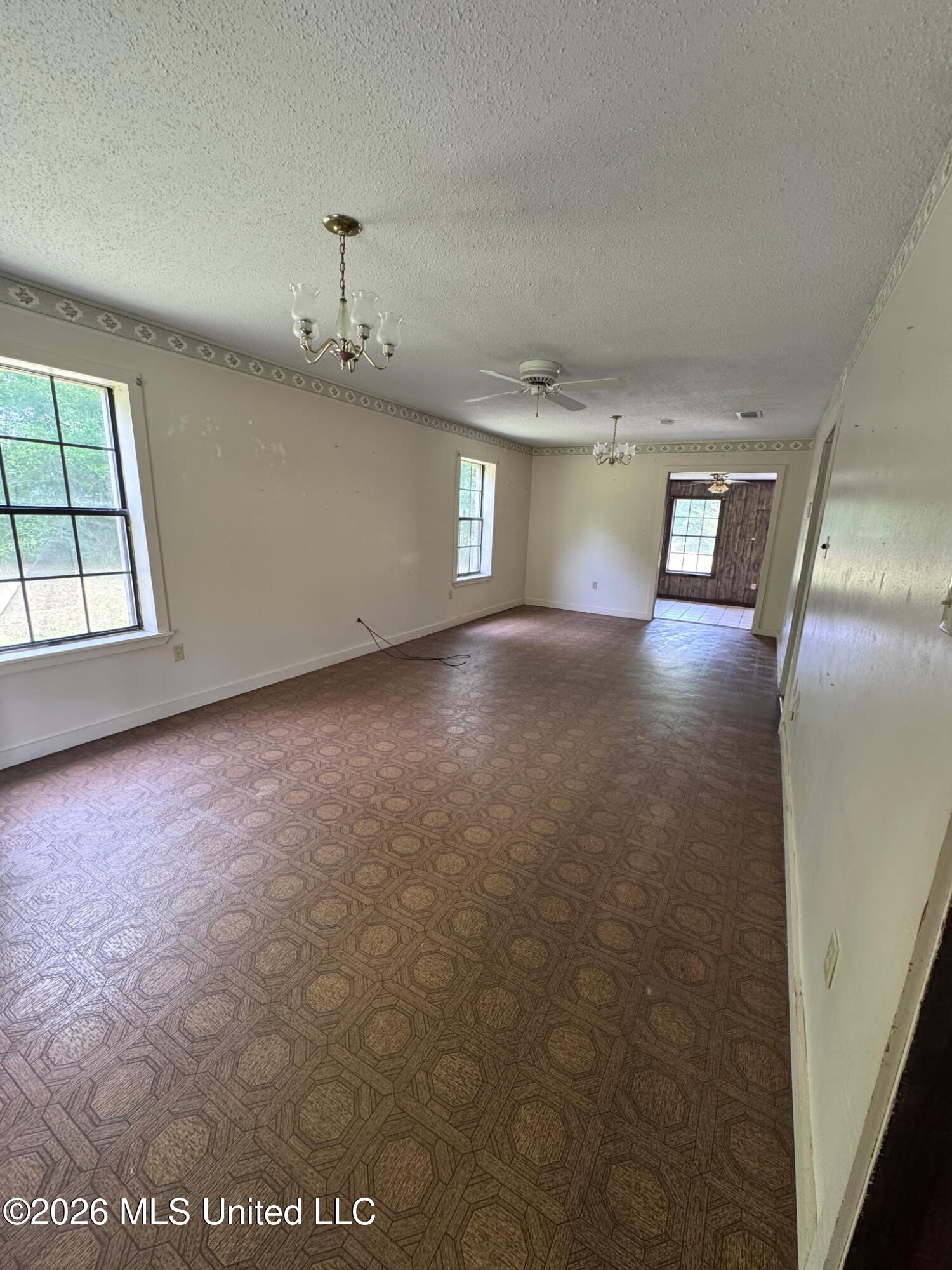 508 Wire Road East Perkinston, MS 39573 - Photo 12 of 20 553673660520238274