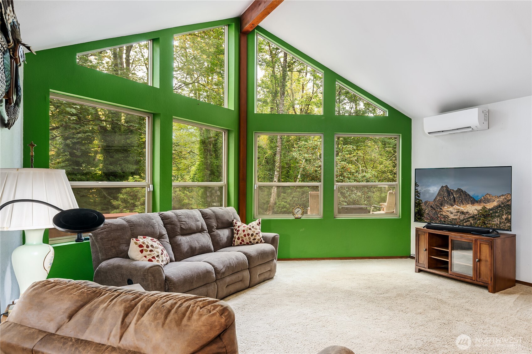 12502 Smokes Road Arlington, WA 98223 - Photo 28 of 40 Gallery Image 28
