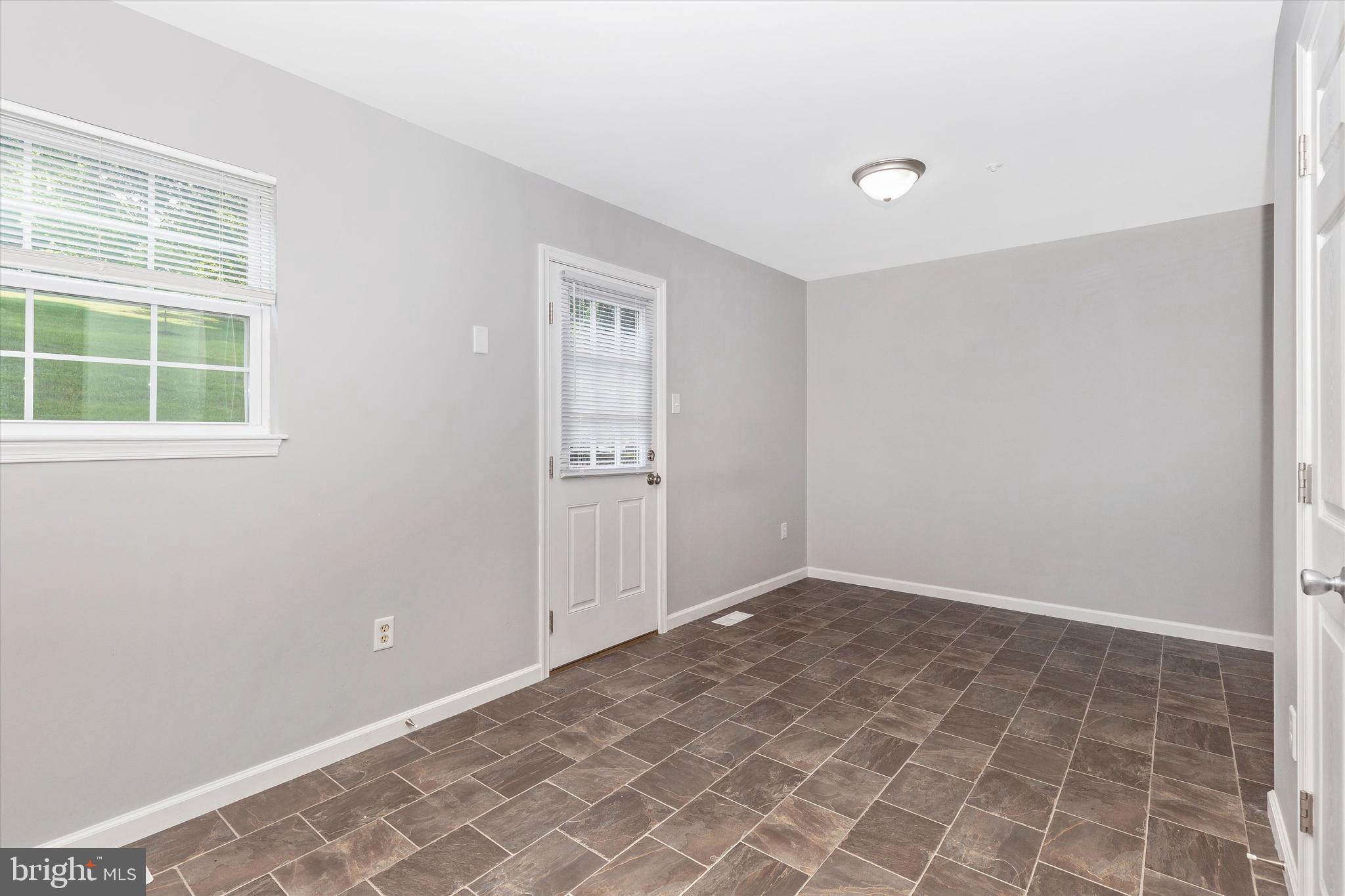 101 Jason's Ridge Smithsburg, MD 21783 - Photo 11 of 52 Gallery Image 11