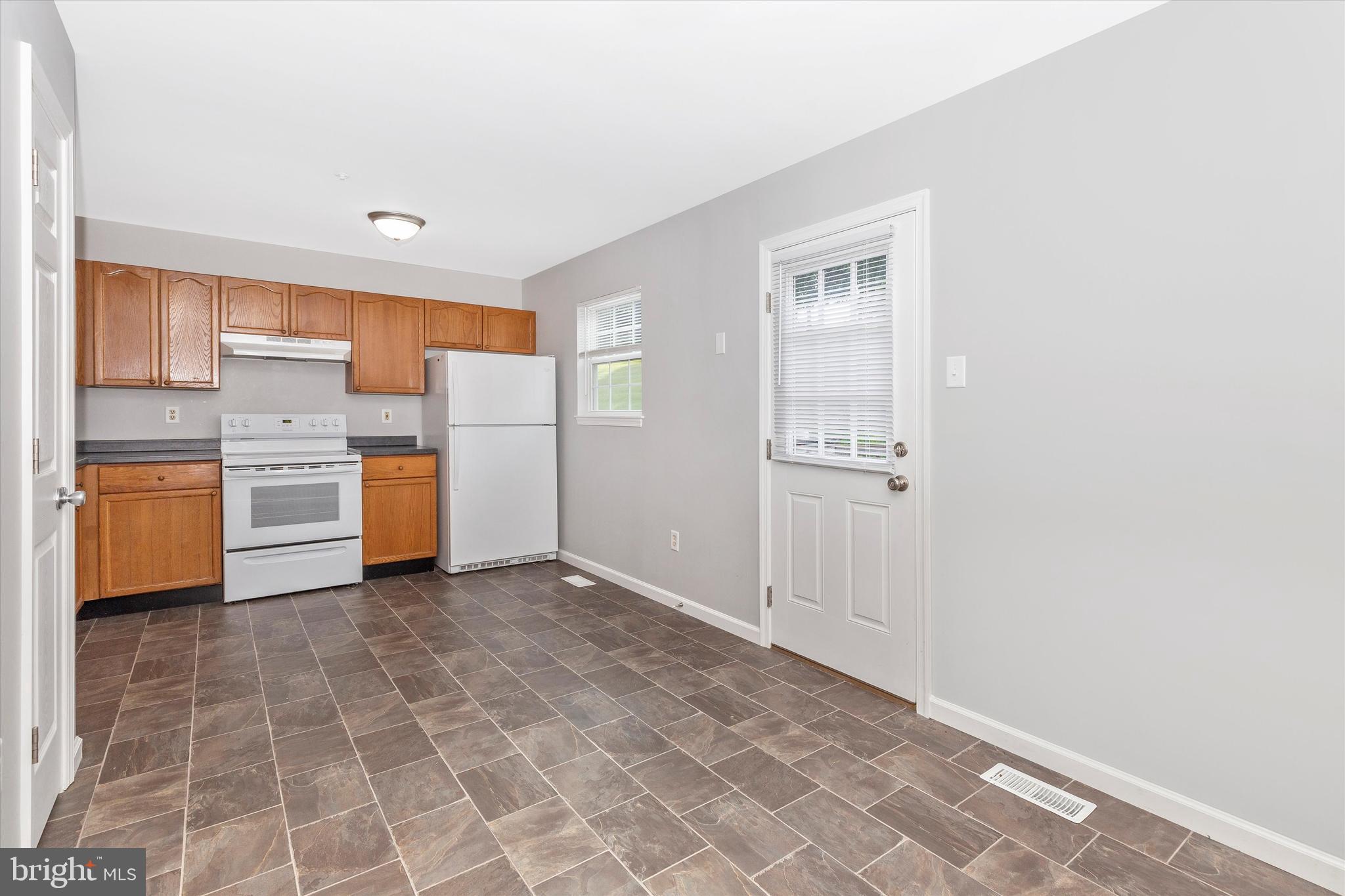 101 Jason's Ridge Smithsburg, MD 21783 - Photo 12 of 52 Gallery Image 12