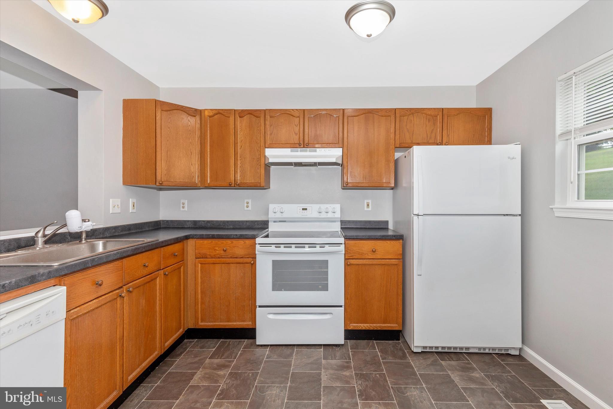 101 Jason's Ridge Smithsburg, MD 21783 - Photo 14 of 52 Gallery Image 14