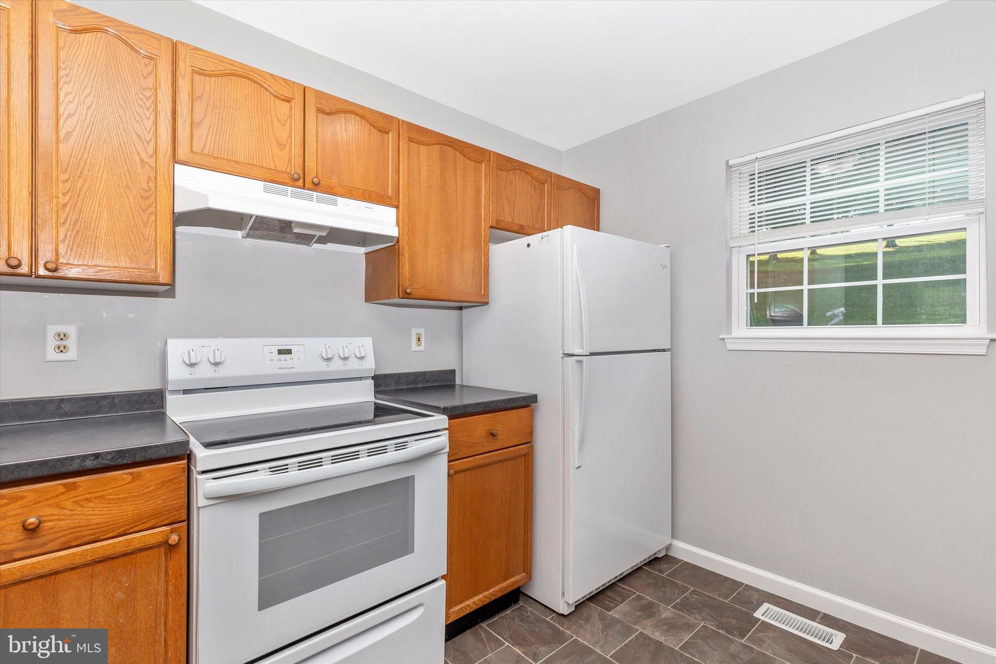 101 Jason's Ridge Smithsburg, MD 21783 - Photo 15 of 52 Gallery Image 15