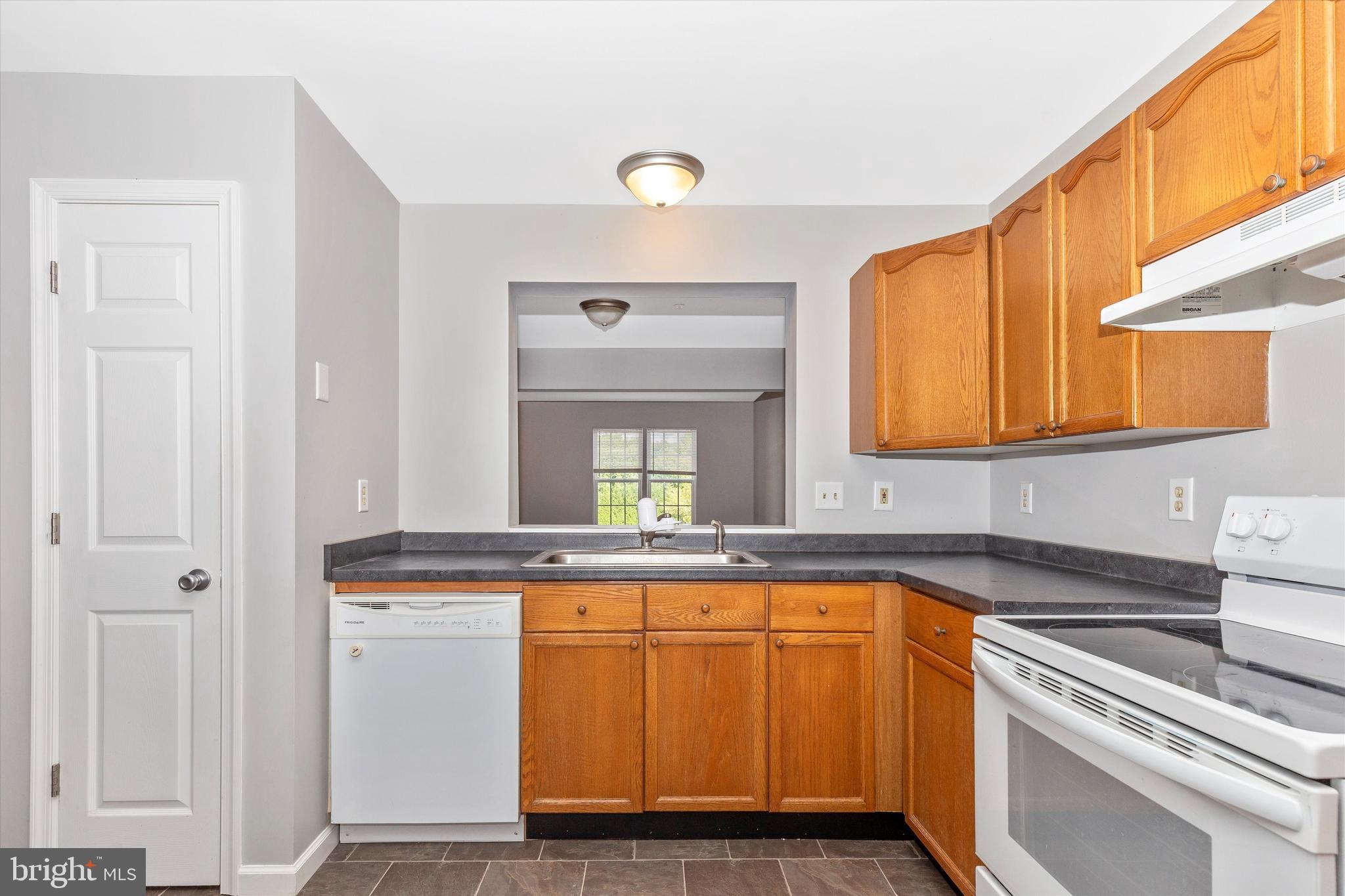 101 Jason's Ridge Smithsburg, MD 21783 - Photo 16 of 52 Gallery Image 16