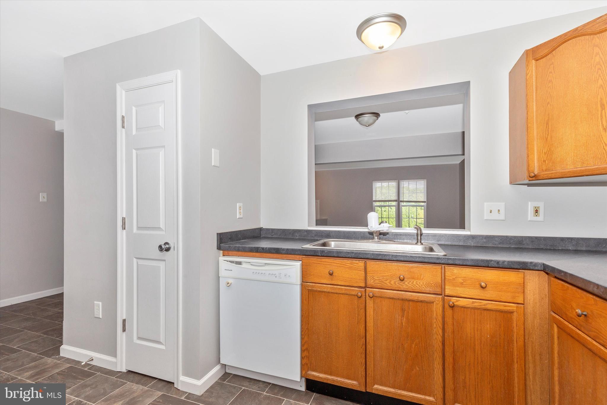 101 Jason's Ridge Smithsburg, MD 21783 - Photo 17 of 52 Gallery Image 17